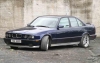 BMW E34 554
